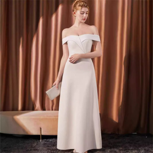 ��ʽһ�ּ��ɫ�p�鼆���|����������s���Y������Y����T���Lȹ