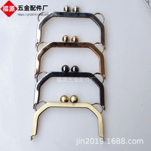 14cm��߅���p�����^����o�׿ڽ�  �։��� ���ݽz ÿɫ50ֻ��