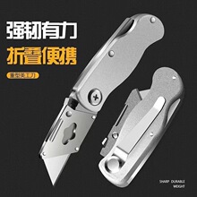 �X�Ͻ����������ͼӺ�ڼ����I��ȫ䓹���늹�ţ�ǵ���|��Ƥ��OO