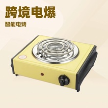 1000W򞻯W]늟t¿늠t迧{늠t޹޲