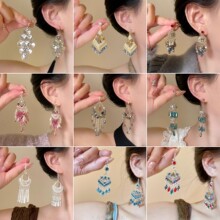 ����y·ؐ�����K���h�͹������L�p�ݶ��h�OӋ��С���ٴ������l