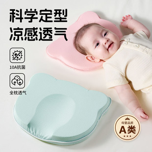 �냺�������������m���^�ͳC��������ƫ�^͸��0��6���¹��z���^