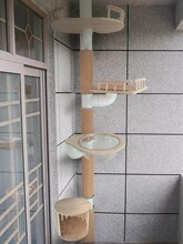 diy��ˮ����ˮ�ܸ���؈���������ľ؈�C̫��œ������ͨ����؈��