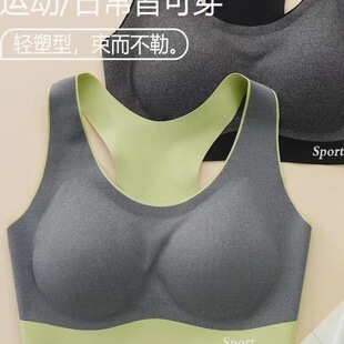 ���˷��\�Ӄ���Ůʿ���������m�۔n�̶����o�Ȧ����3135