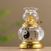 Һ�w���͟����÷��L����̫�ϰ��ԟ����ҹ����{����Ͻ��L�������K