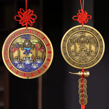 ����ɽ��悒��̫�O���ԈD�҃�������Æ��w���T�T�ڿ͏d���ٔ[��