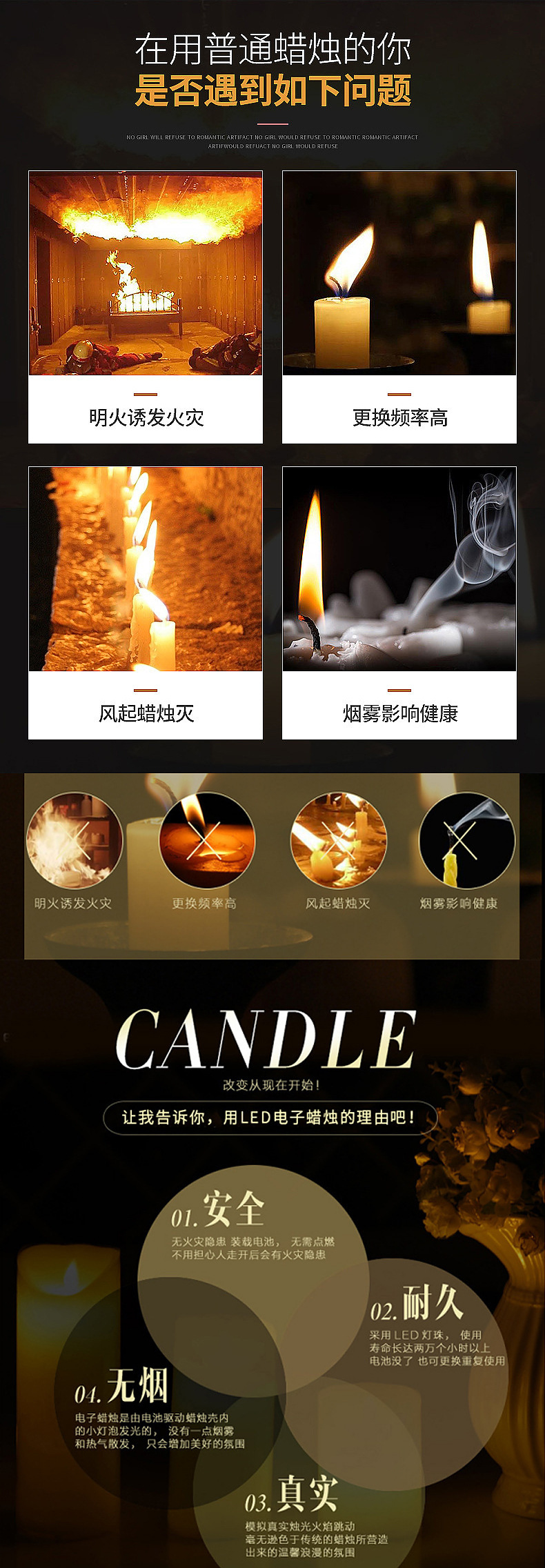 微信图片_20230523080524