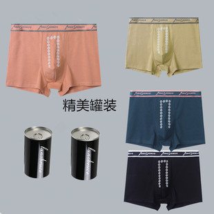 �ι��b���ރ�ѝ�y�x��ʯīϩ�Ľ�ѝ��ʿƽ��ѝƽ�_ѝ��������ѝ��