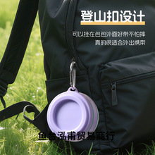 ����s��y���hʽ�ۯBˮ��¶�IʳƷ�����z�͸ߜ�����ʽ���й��z��