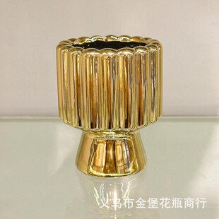 �����N�y僽��մɠT̨ ���_�OӋ�b�ƿ �羳��̹�؛���ʽ