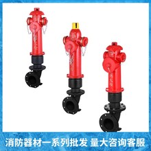 �}�������������˨SS100/65-1.6 �}ɽˮ�������Ӻ�˨�^SSF/SS