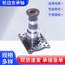 bdCP܇956/956T/50E-5/955/955N݆߅֧S