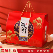 ͨ��ˮ�a������r���b�д�Y�����r�������~���b�YƷ��34̖��ĭ��