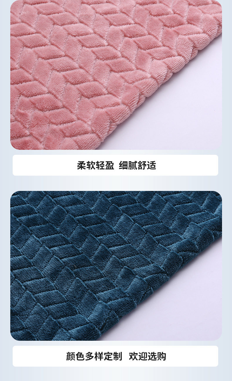 详情页(1)_09.jpg