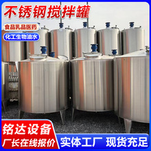 ʳƷ��֭Һ�w304���P䓔���� 늼ӟጧ���͔����2����֬�����