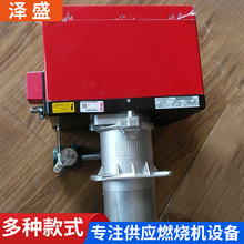 �F؛BS4D ��ɭ���tȼ���C�������RIELLO������·ȼ��ȼ���C�O��