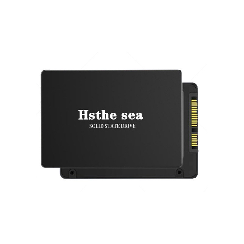 批发全新SSD固态硬盘512G笔记本256G台式机电脑.5寸SATA3 SSD128g|undefined