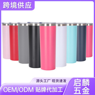 �羳���P䓱��ر�ֱ��ֱ���y��ˤ������܇������������ˮ��