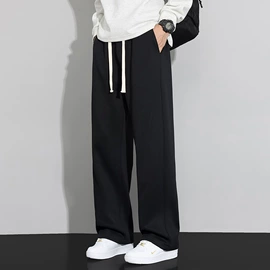 男式休闲裤;男式夹克;男式卫衣