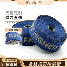 ��ɫ��z�Ứ�ɾo��������ĸѝ���ߏ��������Sֱ�N���l���b�o��