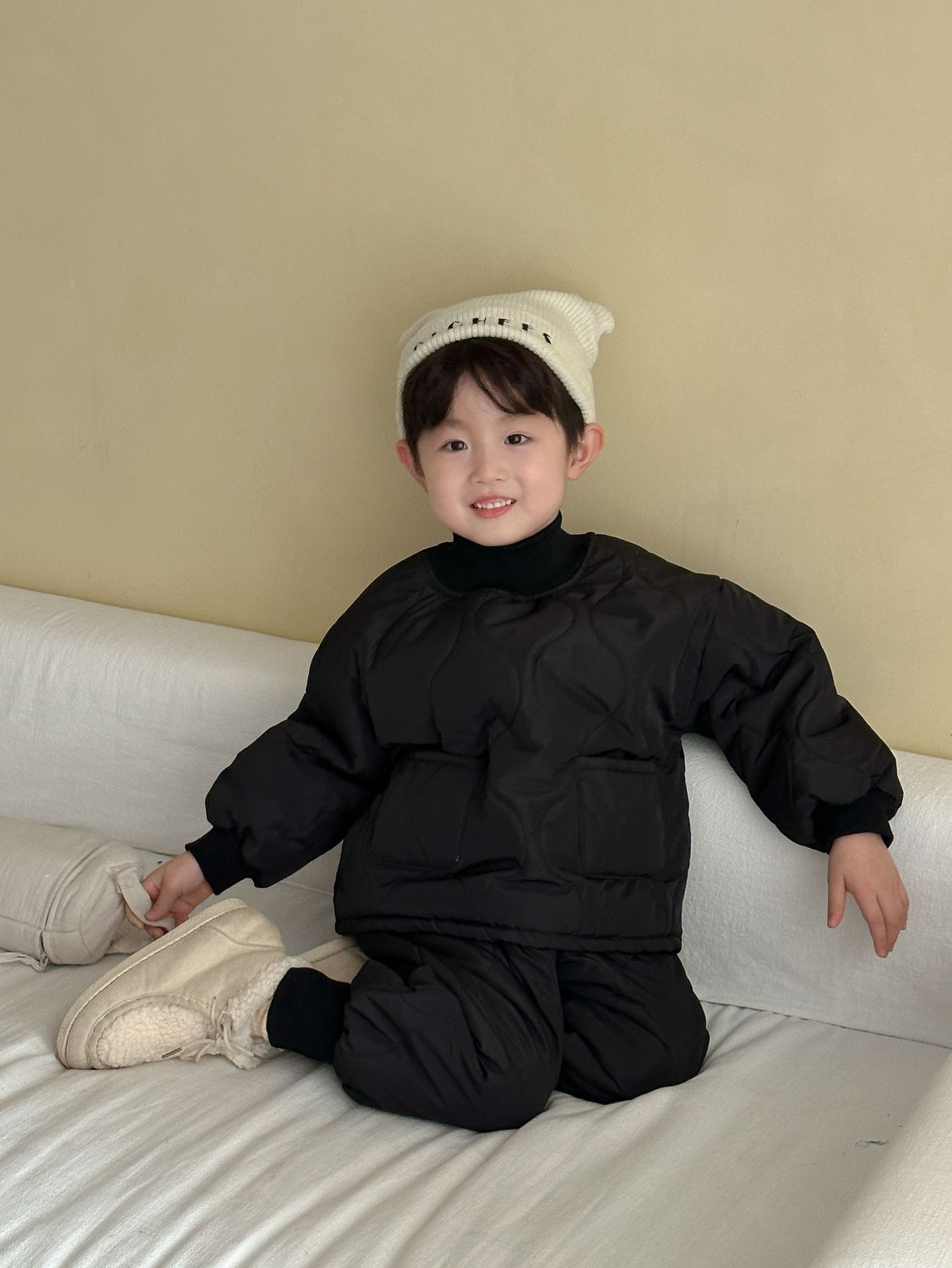 2025-07-19 121508.jpg