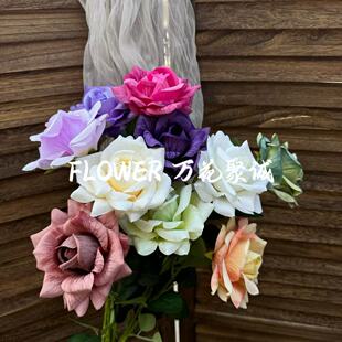 ��֦�zӡ����õ�� ���滨 ��Y���滨������������Ɍ��bٻ�