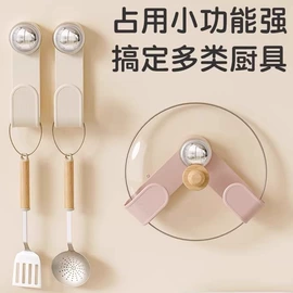 衣钩/挂钩;浴室架;衣架