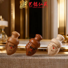 ��ľ���С��ʵ�������������֙C��Ʒdiy�ֹ���耳װ����