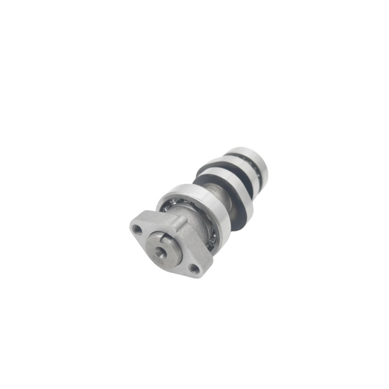 Motorcycle Camshaft Suitable for Honda Cbf150 Crf150F Xr150L Cam