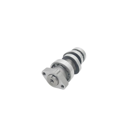 Crankshaft, camshaft for Honda Cbf150