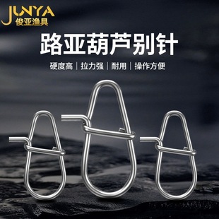 100���b���J·���eᘺ��J��·�����لe��B����·����~С���