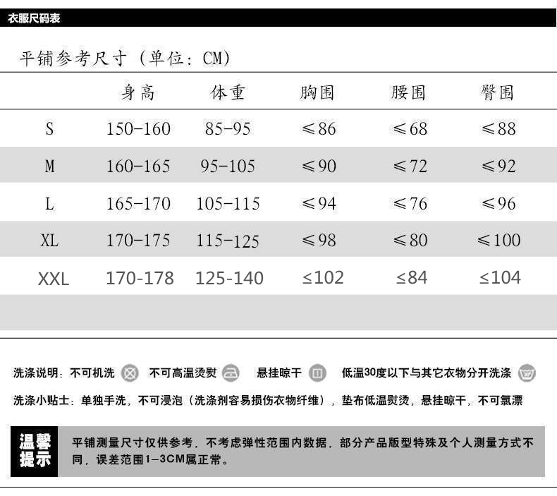 i2uUjf6mxdTrdS49SAR2xNIEZo3EvwNNbJYj