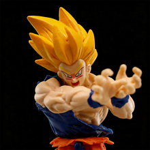 ���\����_������ճ������k��ħ֮���ݿ��_�e��ͨ����Ԫ���Д[��