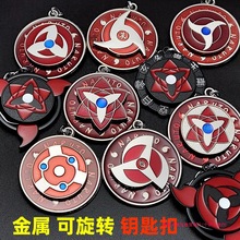 ��Ӱ���ǲ��������f��Ͳ���D��耳׿ۿ�����������݆�ۿ����D���