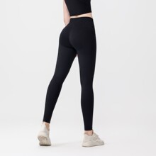 �������QAL0 yoga�٤ѝ��Пo�۸��������\���ܲ��⴩Ӗ���ٸ�ѝ