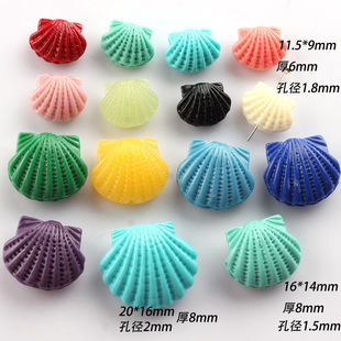 ����С̖�ۉ��ϳ�ؐ����ؐɢ���Ʒ�����ɫ���xdiy�ֹ�����