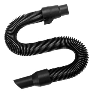 ����spvcܛ�� ���m����Qܛ�� 14-37-0105 ����Milwaukee M18