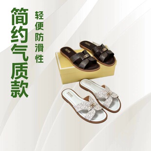 MK�ϻ���ЬŮ2026�ļ��¿���ٿ�һ����ܛ�����m���e�����⴩
