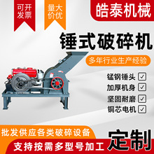 ɰCO늃úʯu^NʽCƄNʽC