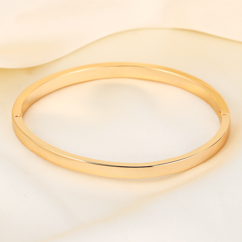 Seiko Fashion Light Luxury Pulsera de cielo estrellado con diamantes completos para mujer, pulsera de diamantes de imitación versátil y elegante, venta al por mayor y envío directo.
