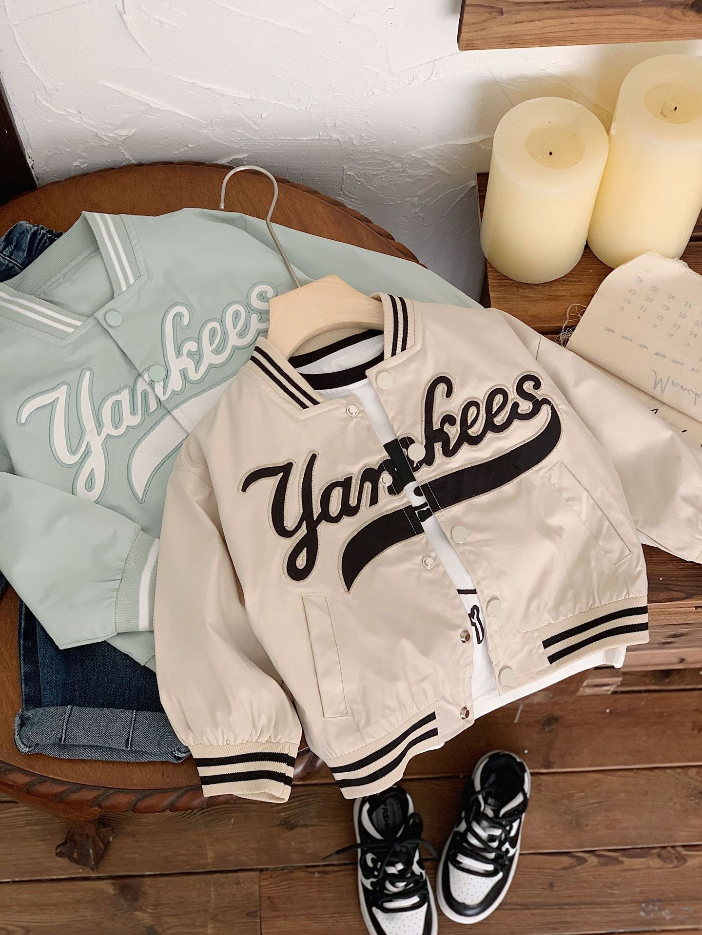 2024-01-24 151719.jpg