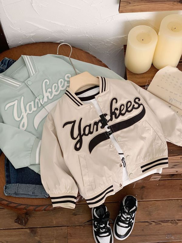 2024-01-24 151719.jpg_800x800.jpg