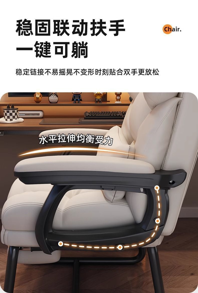 8ca518b1-6944-473b-abd5-51094ce3c8a3.jpe