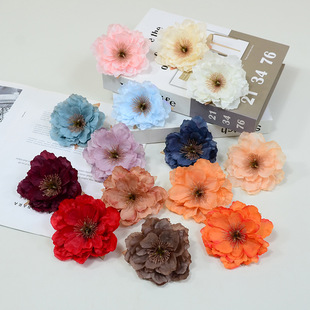 ���滨�ٻ�diy����ɏ�Qĵ������l��b��ˇ����������仨