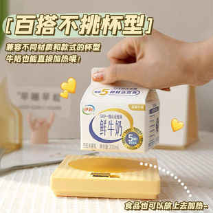 �a�ر��|ůů�����n�{�ض�����ţ������55���k���Ҽӟᱭ�|���]