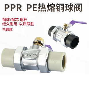 �]PE �p����~���y���۹��y�T20 25 32   ȫ�~PPR�����~���y�~��
