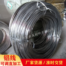 ���l�X���{ֱ���߼��� �X�􉺱� һ�^�ı�荿�֧�ܿ��N�X�l�Xֱ�l