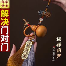 �T���T�S�~����X��Ȼ���J����������^�_�ں��J�͏d�T����ɰ���