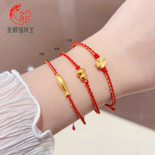 �S����JС����t�KС���~���999������~�����K���նY����Ů��