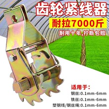���Ѽ�䓽z�o�������o������ȫ���\С���F�z���۾o��䓽z�վo��